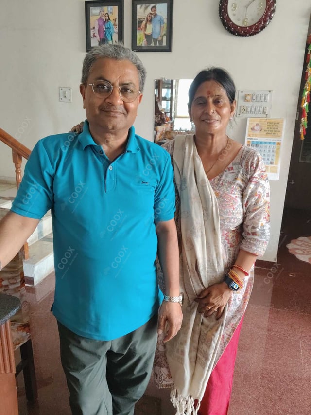 Happy Moment by COOX