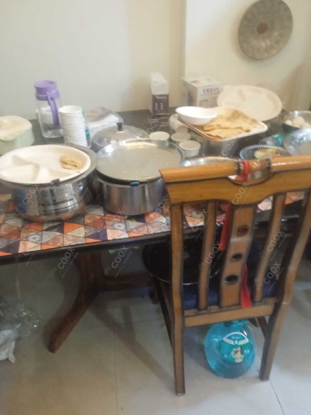 Happy Moment by COOX