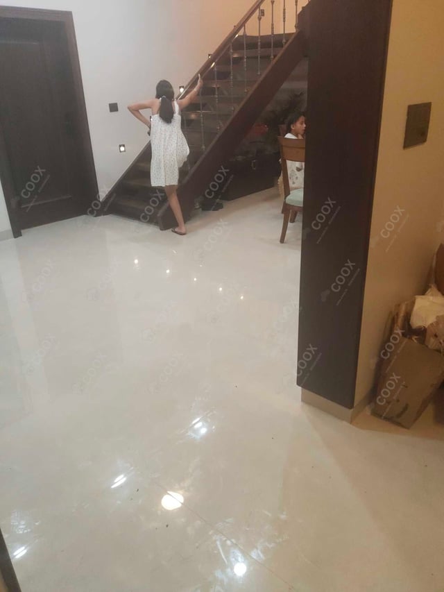 Happy Moment by COOX