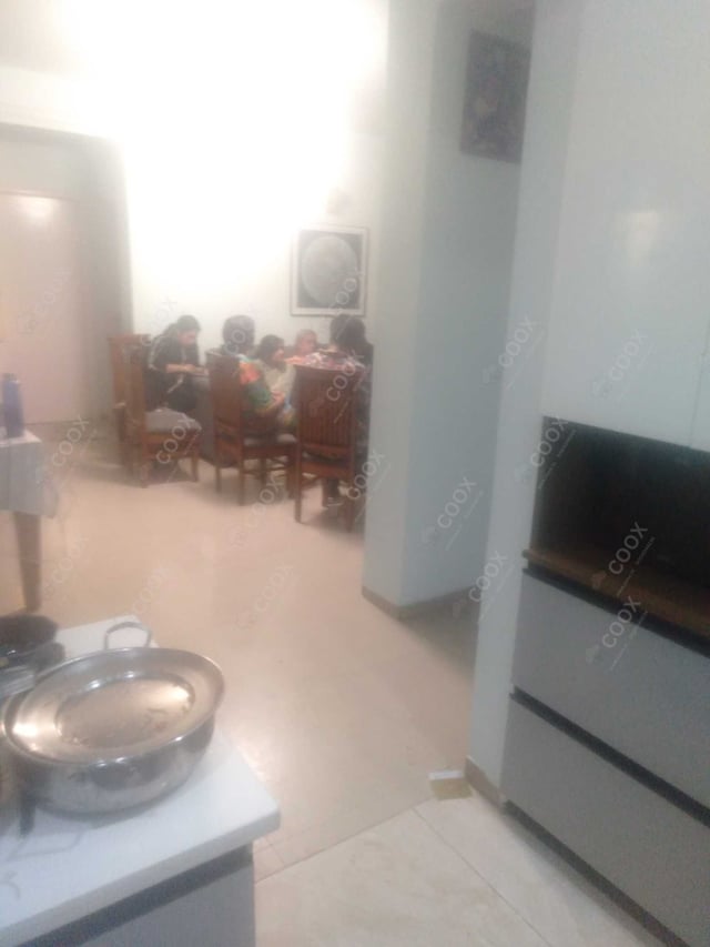 Happy Moment by COOX