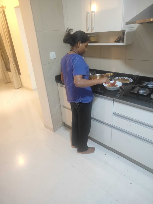 Happy Moment by COOX