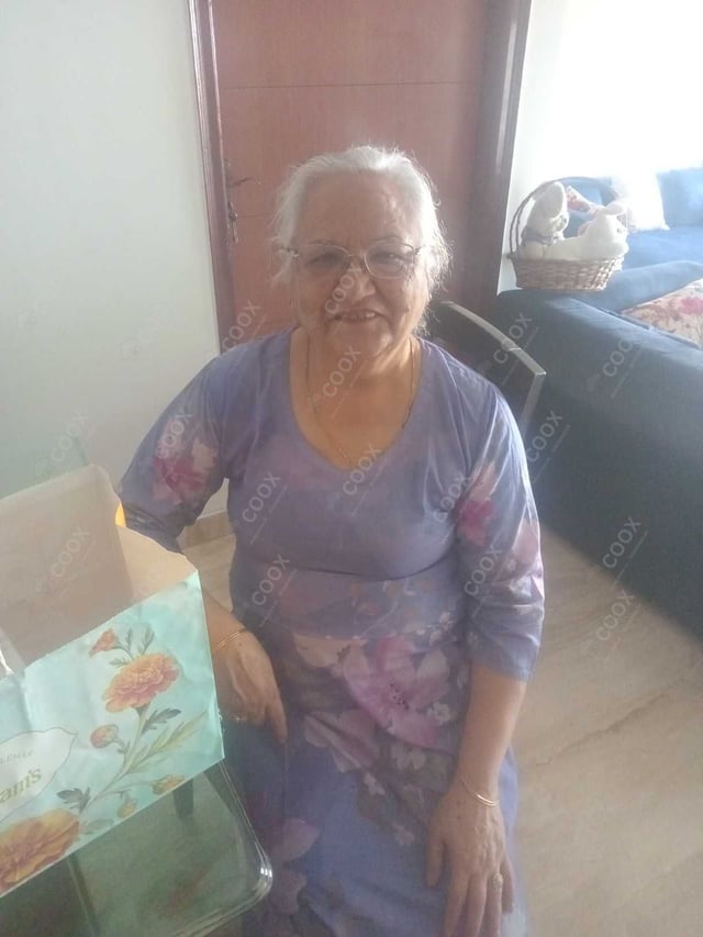 Happy Moment by COOX