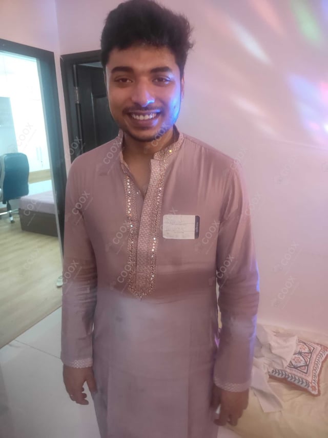 Happy Moment by COOX