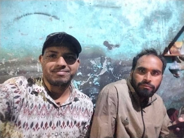 Happy Moment by COOX