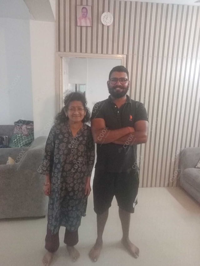 Happy Moment by COOX