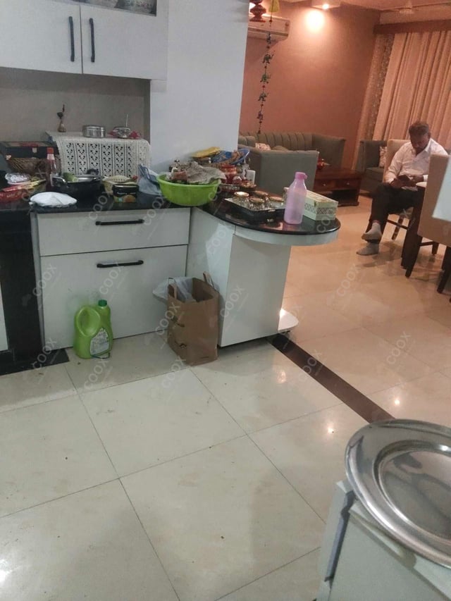 Happy Moment by COOX