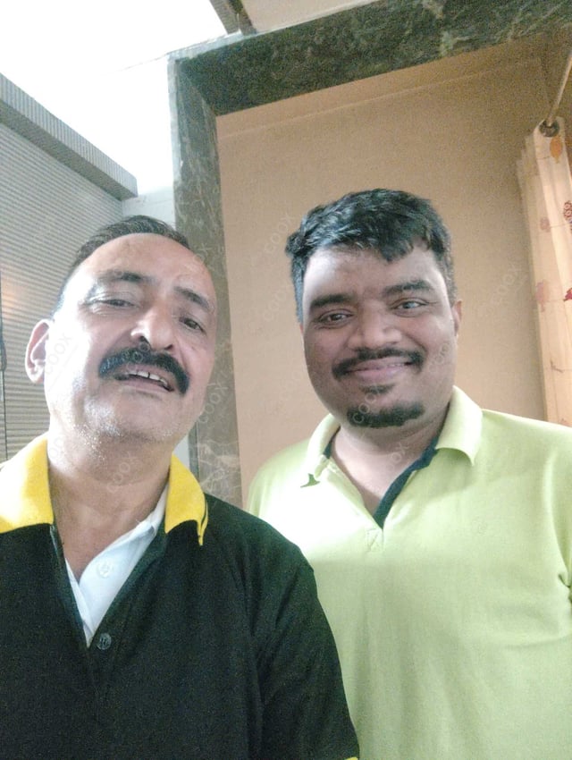 Happy Moment by COOX