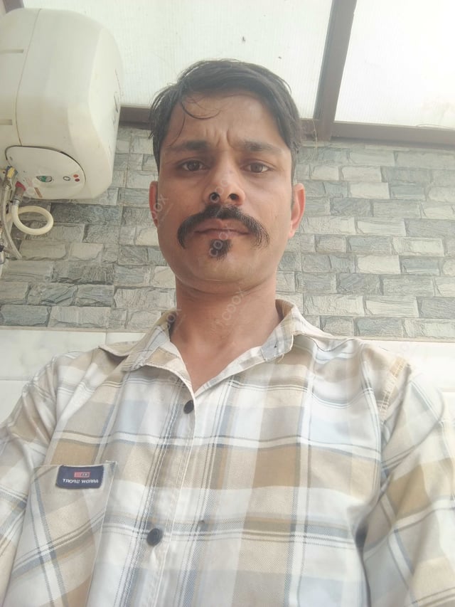 Chef from COOX at bookings. Professional cooks chefs at home