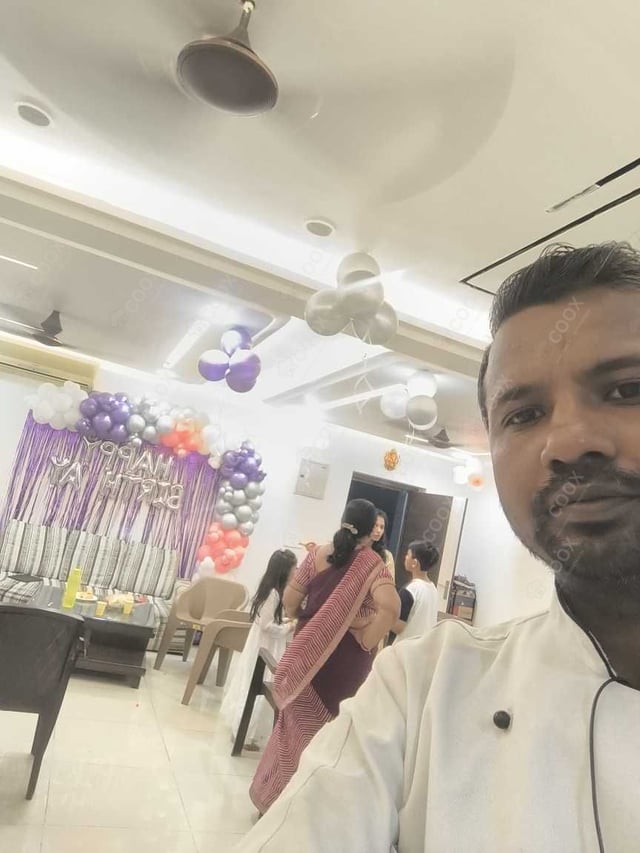 Happy Moment by COOX