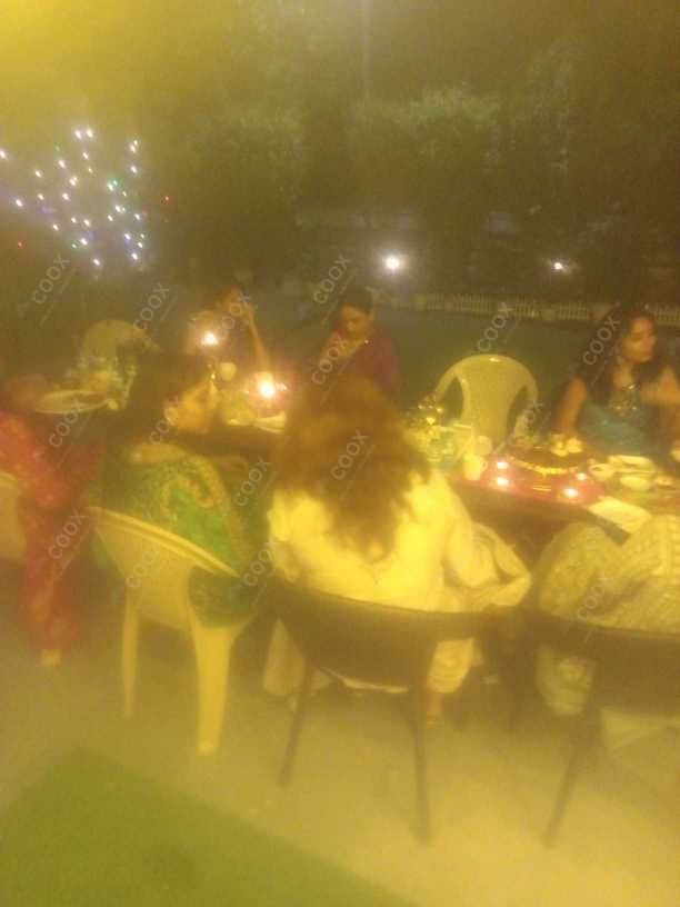 Happy Moment by COOX