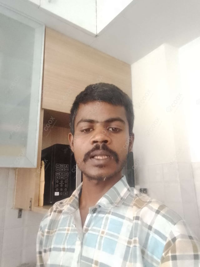 Delicious Chicken in Black Bean Sauce prepared by COOX