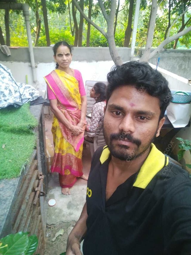 Happy Moment by COOX