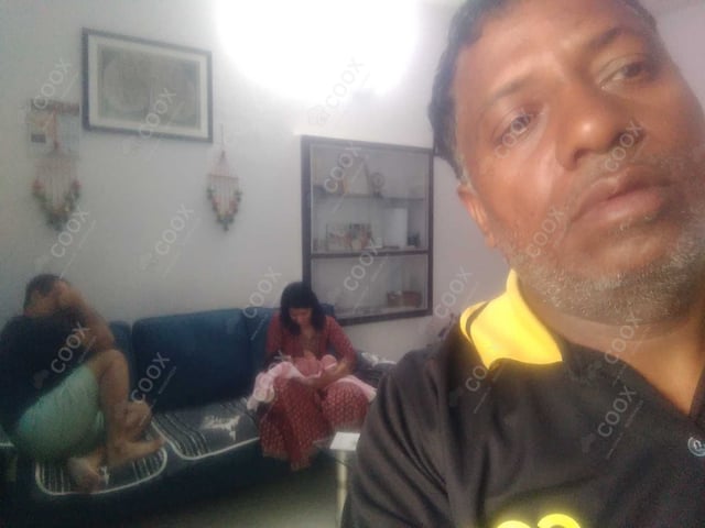 Happy Moment by COOX