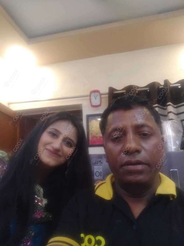 Happy Moment by COOX