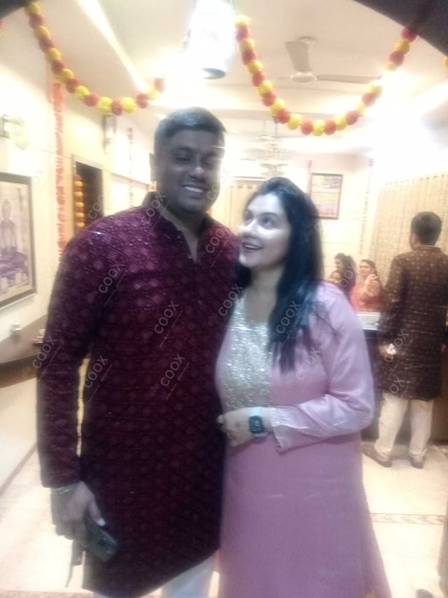 Happy Moment by COOX