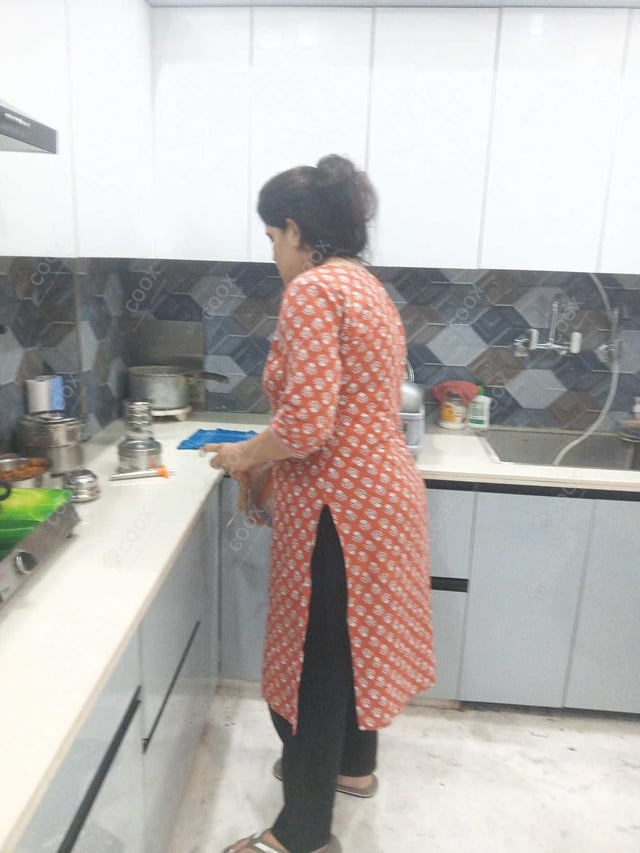 Happy Moment by COOX