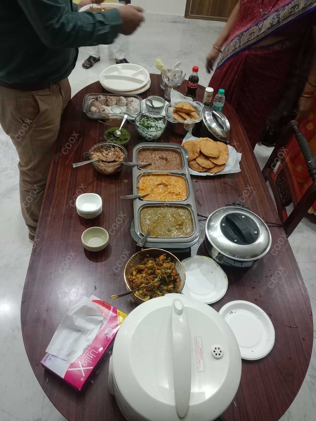 Happy Moment by COOX