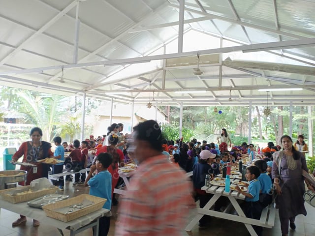 Happy Moment by COOX