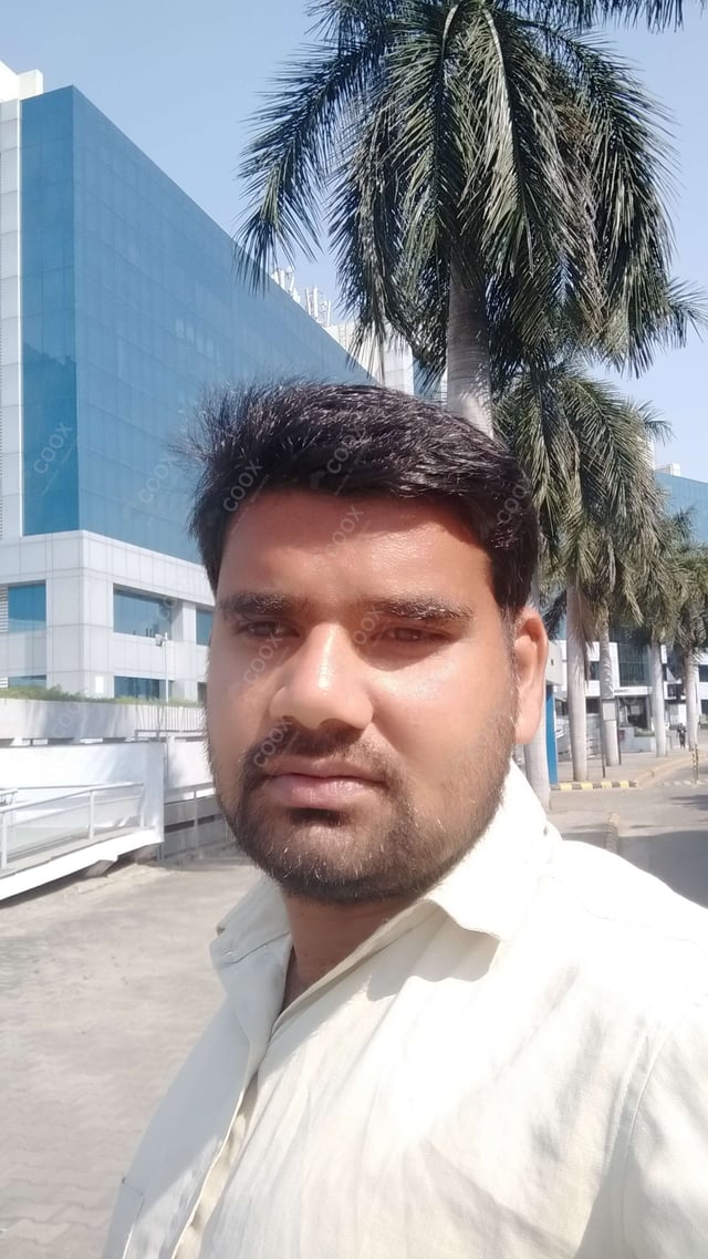 Delicious Shahi Tukda prepared by COOX