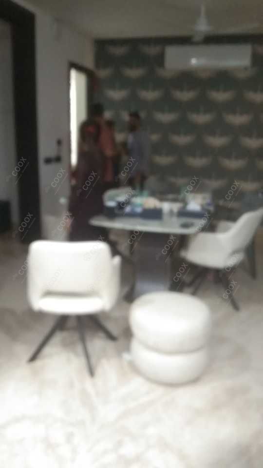 Happy Moment by COOX