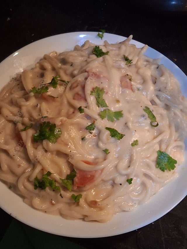 Delicious Shahi Tukda prepared by COOX