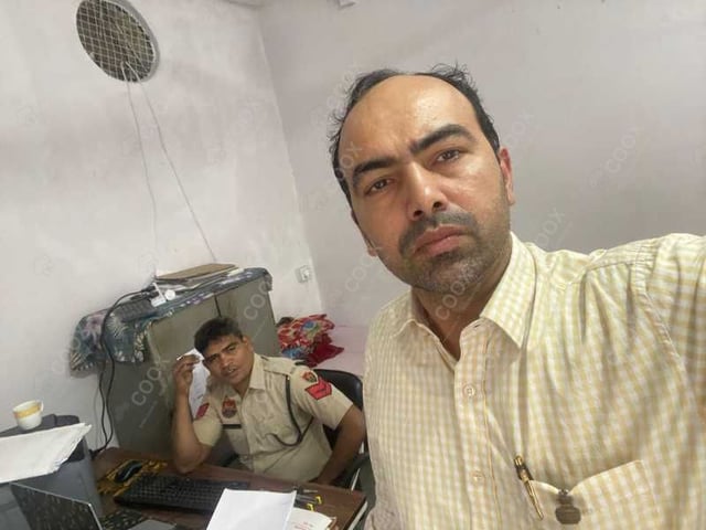 Happy Moment by COOX