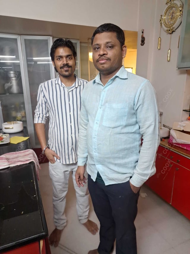 Happy Moment by COOX