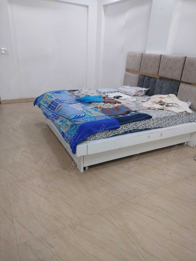 Happy Moment by COOX