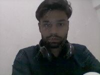 Chef from COOX at bookings. Professional cooks chefs at home