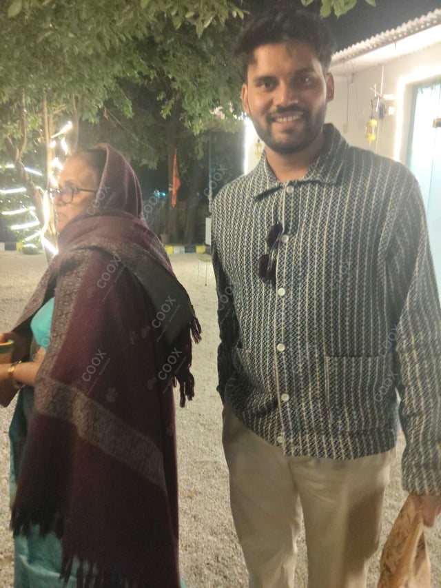 Happy Moment by COOX