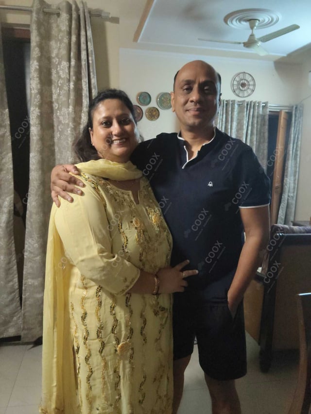 Happy Moment by COOX