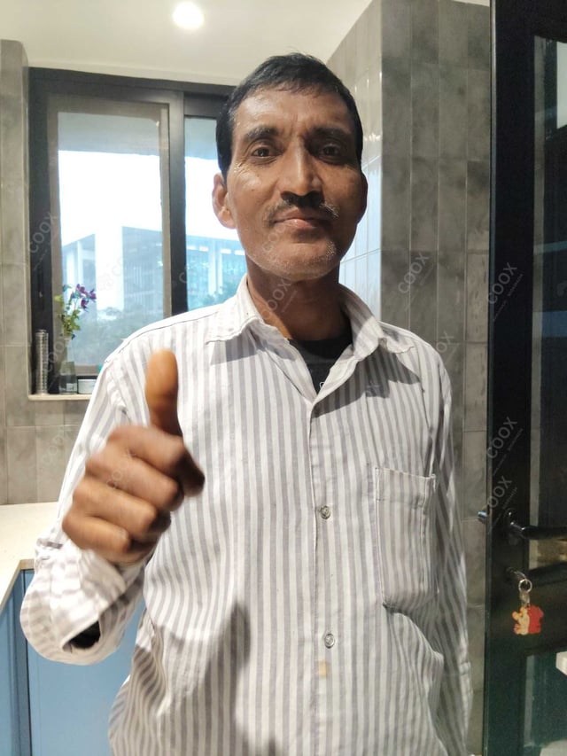 Happy Moment by COOX