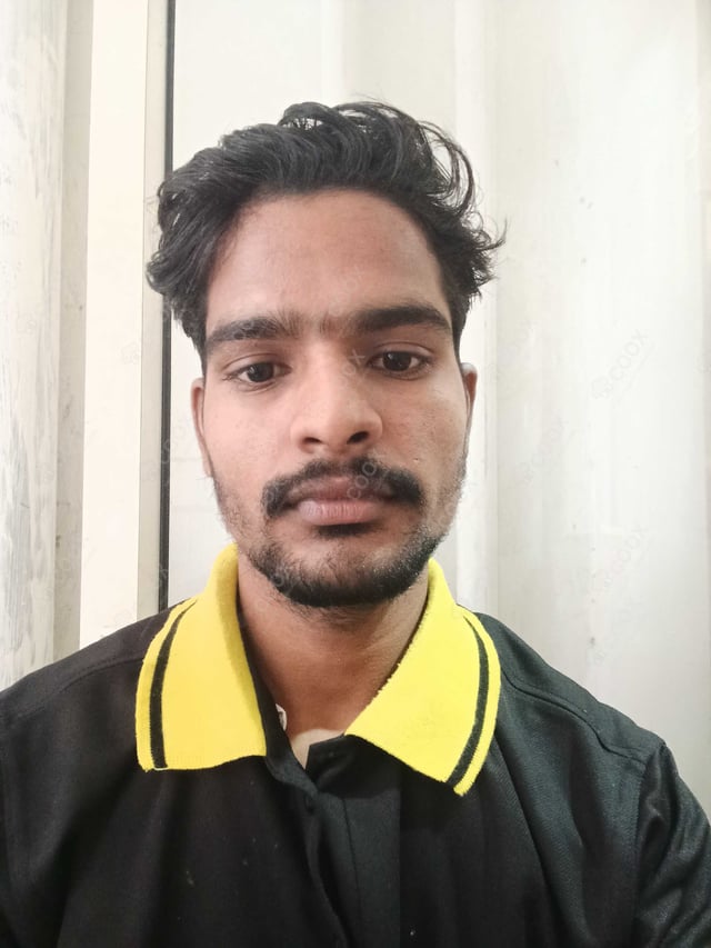 Chef from COOX at bookings. Professional cooks chefs at home