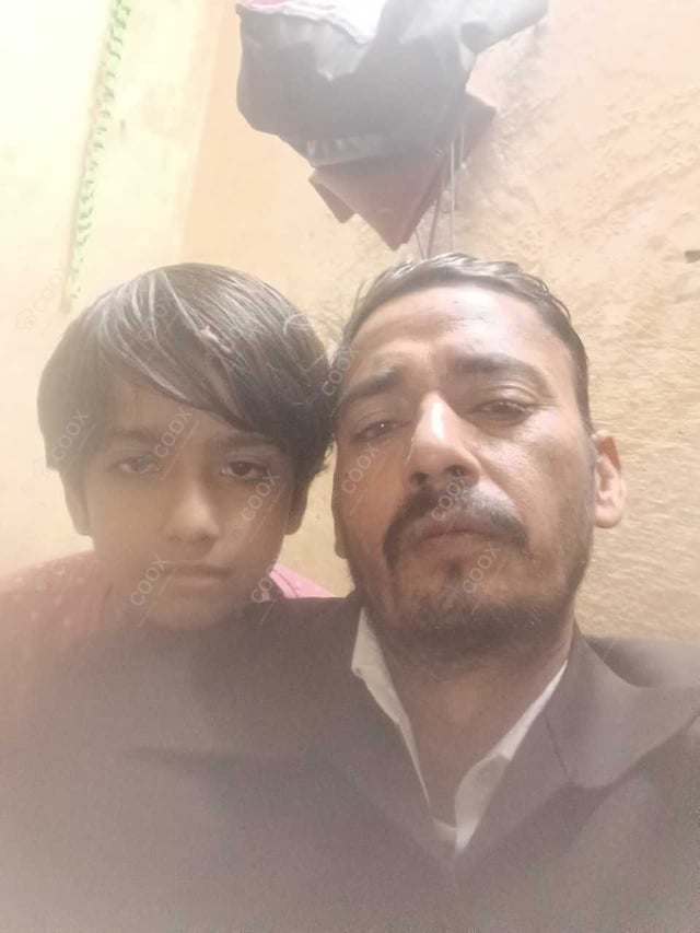 Happy Moment by COOX