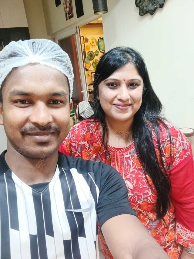 Happy Moment by COOX