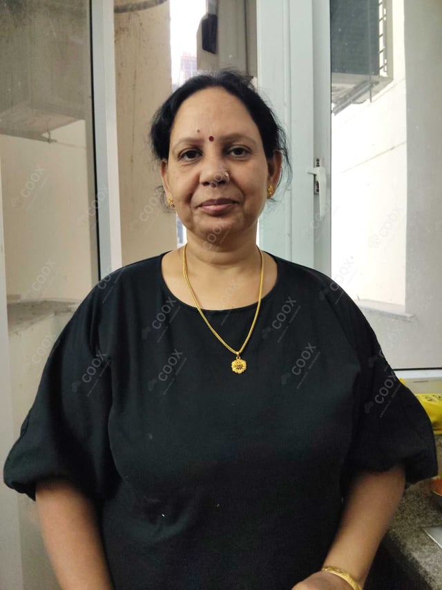 Happy Moment by COOX