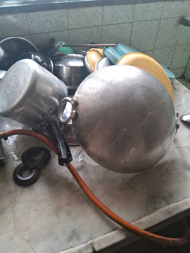 Happy Moment by COOX