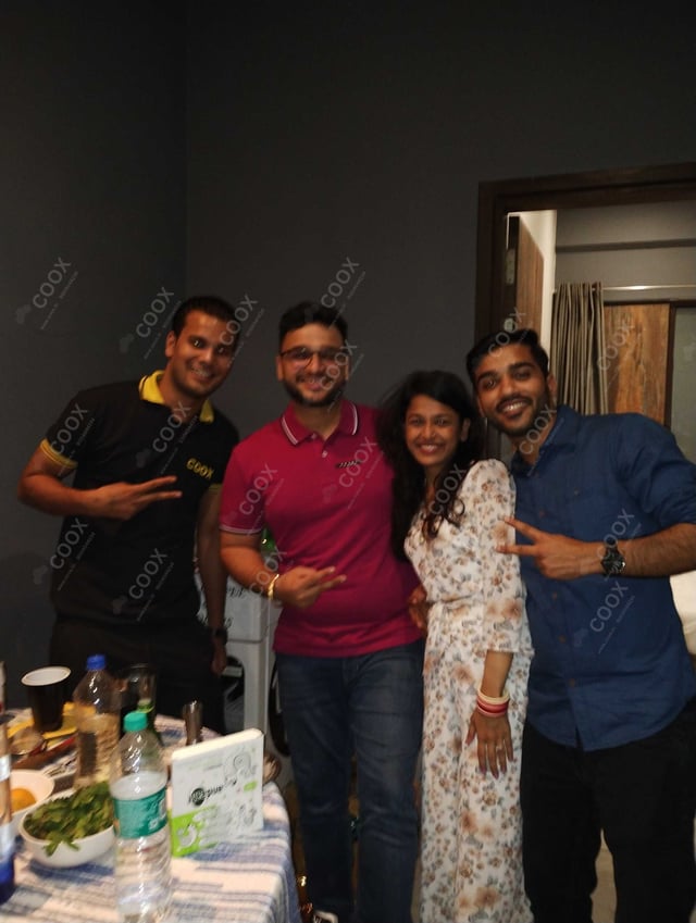 Gallery images