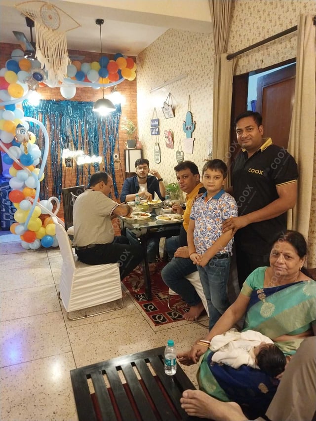 Gallery images