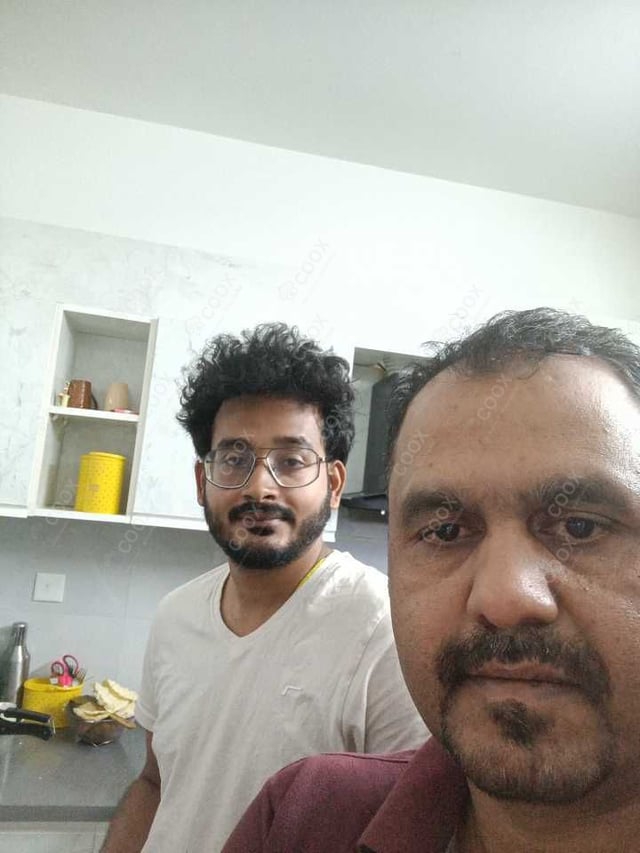 Happy Moment by COOX