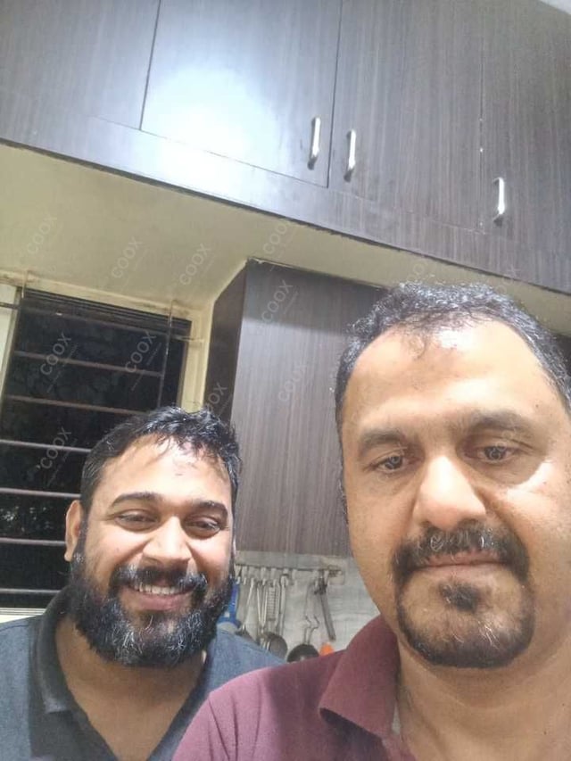 Happy Moment by COOX