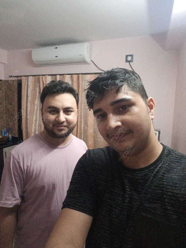 Happy Moment by COOX