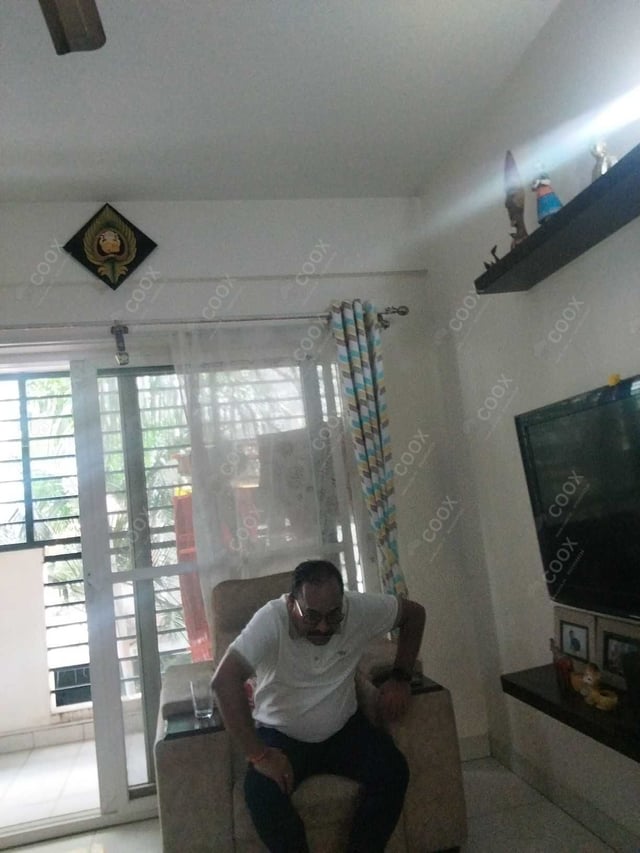 Happy Moment by COOX