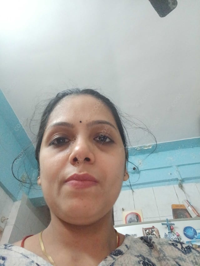 Chef from COOX at bookings. Professional cooks chefs at home