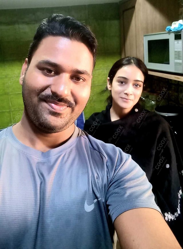 Happy Moment by COOX