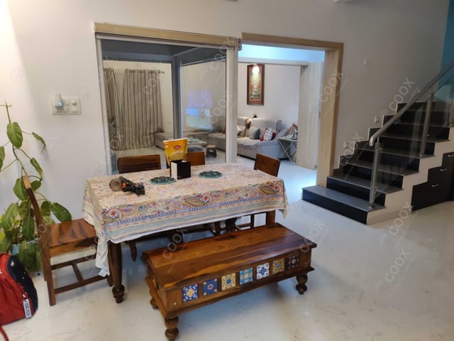 Happy Moment by COOX