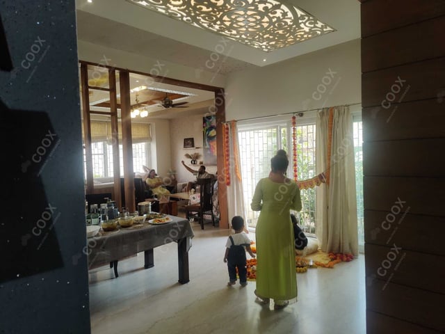 Happy Moment by COOX