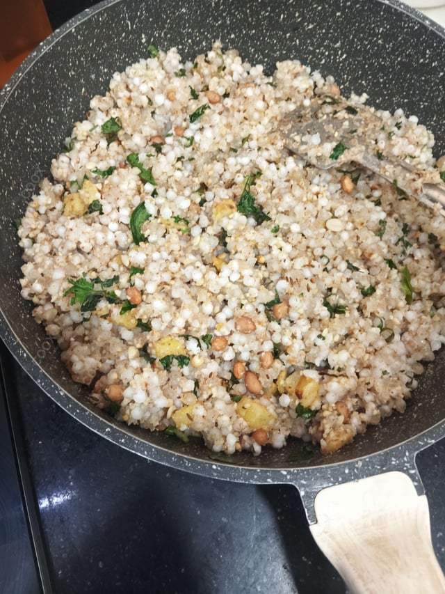 Delicious Kaddu ki Sabzi prepared by COOX
