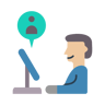 Final Interview