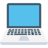 Virtual Onboarding